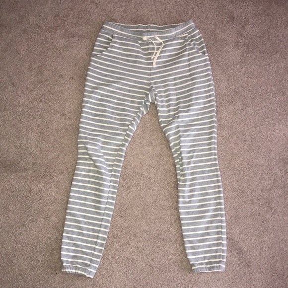 Mindy Maes Market Pants - Breakout Loungers